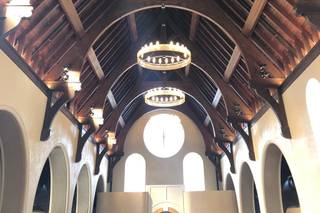 The Abbey Inn & Spa - 24
