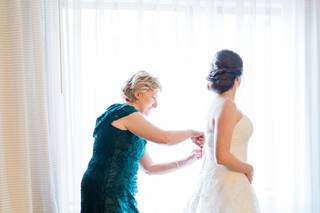Amazing Occasions Beauty Studio - 5