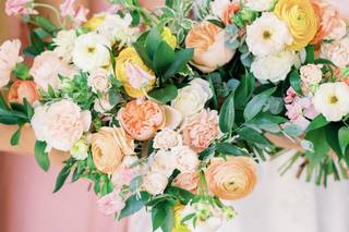 KatieBug Floral Design - 23