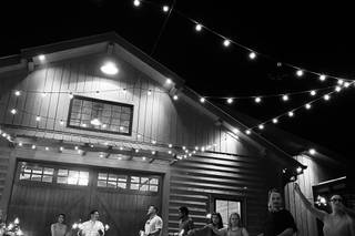 The Lodge on Brier Creek - 32