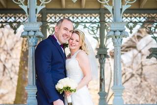 Ultimate USA Weddings - 58