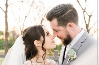 Tony George Photography - 110