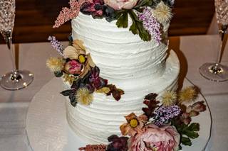 PAMKAKES - 6