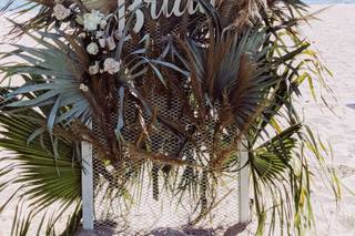 Talbot Ross Events - 46