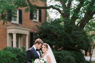 Megan Kerns Photography - 41