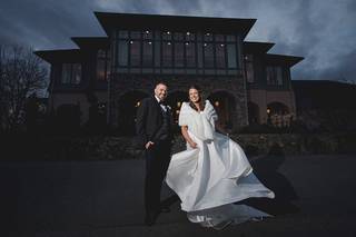 Luke Wayne Photography - 32