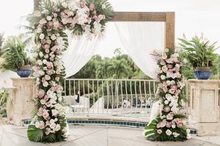 Trinity Special Event Rentals, LLC - 12