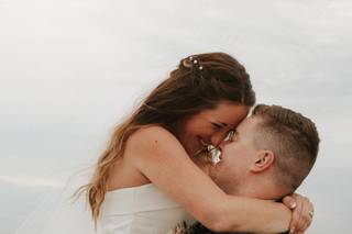 Amberlyn Elizabeth Photography - 12