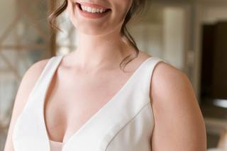 Carolyn Thombs Artistry LLC - 38