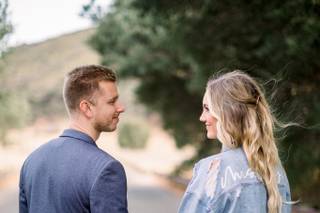 Teresa Marie Photography - 8