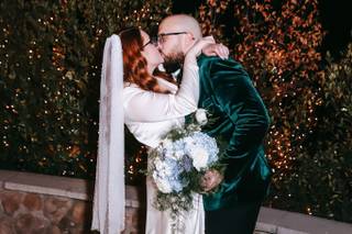 Sarah Jay Photography - 28