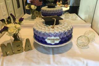 De Evans Events - 9