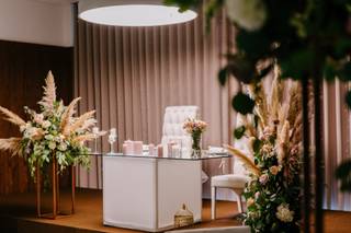 Fashion Moments Eventos - 18