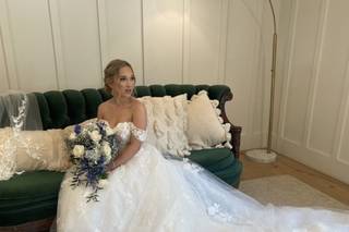 The Farm Bakery & Events - 25