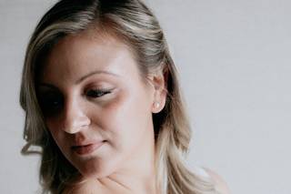 Michaeleen Sicard Esthetics - 16