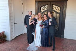 The Springs in Rockwall - 6
