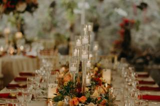 Glow Events - 17
