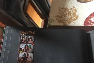 Pic Me Photobooths LLC - 6