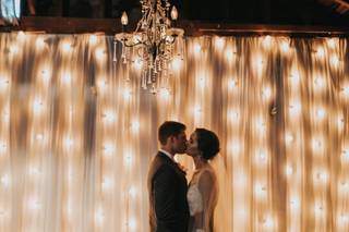 Silver Pebble Photography - 16