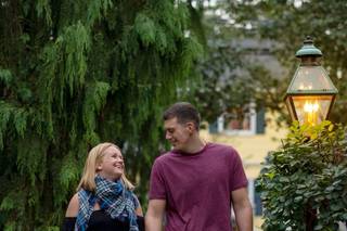 Nick Raimondi Photography - 53