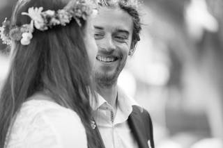 Renoda Campbell Events & Photography, LLC - 1