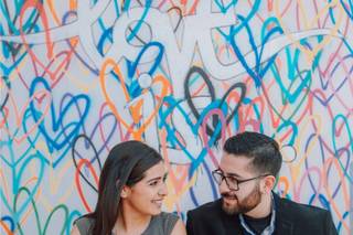 TWO HEARTS ONE LOVE PHOTO - 23