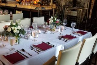Lora Wardman Events - 18