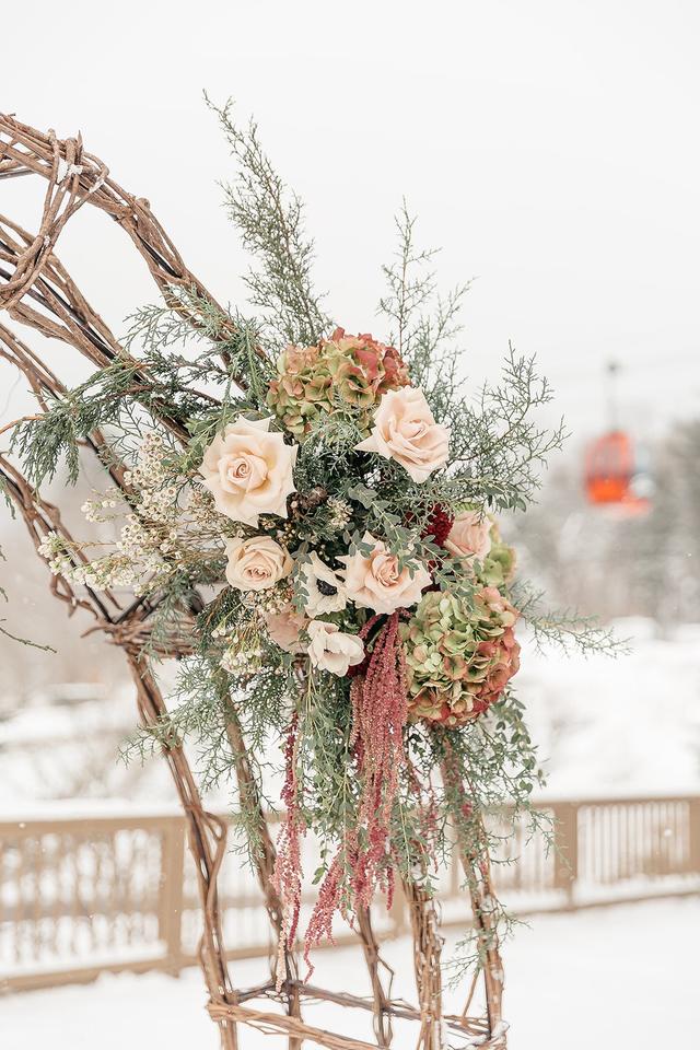 BRAMBLE + BLOOM - 2