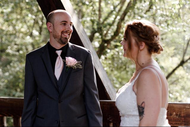 Stephen Payne Photography - 1