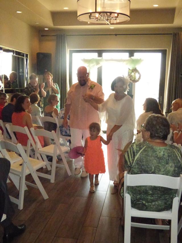 The Details Event Experience Company LLC - 2