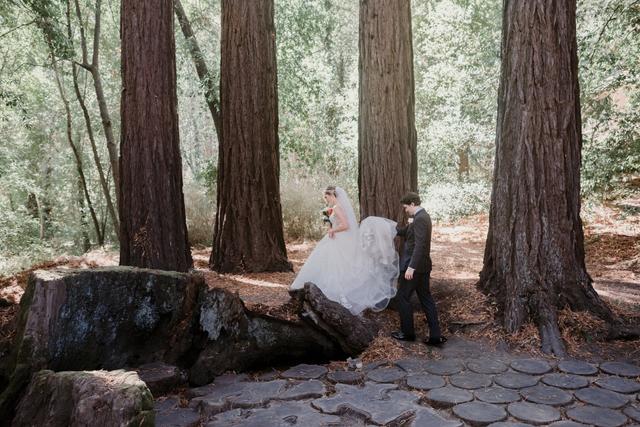 Adriane White Photography - 3