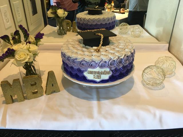 De Evans Events - 4