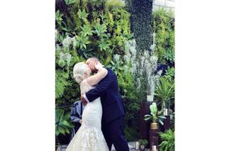 Amy Greenberg Events - 13