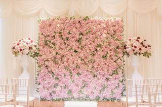 Mirabel Floral Design - 61