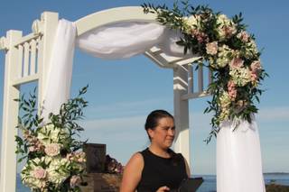 Unfiltered Weddings - 10