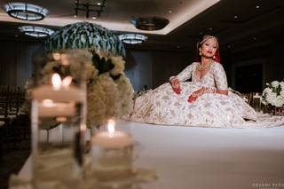 Charmi Pena Photography - 9