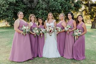 Michelle Peterson Photography - 10