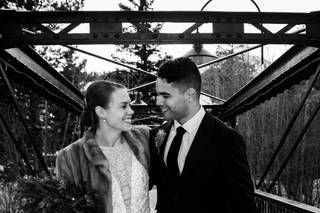 Iva Dostal Photography - 18