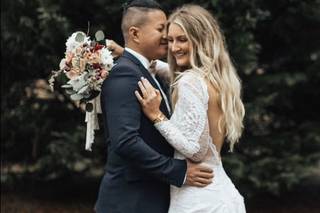 Katherine Joy Photography and Video - 22
