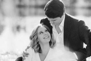 Radian Photography - 14