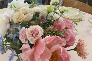 Emily Kaye Floral Atelier - 14