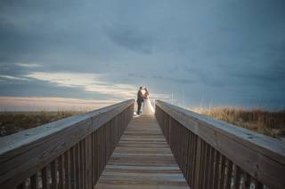 John Starrett Photo - 14