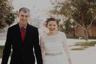 Lauryn Hoyle Photo - 15