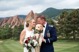 TeeLee Floral and Events - 44