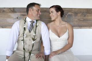 John Cocozza Photography - 7