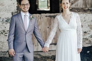 Mik & Max Photo - 17
