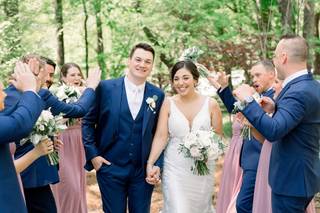 Heather Dettore Photography - 60