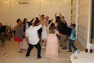 Dynamic Entertainment & Lighting Productions, LLC - 5
