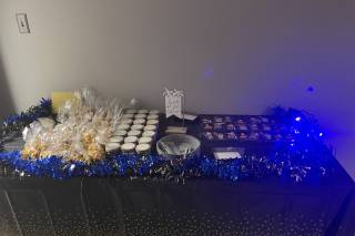 Bella Fleurs Events LLC - 16