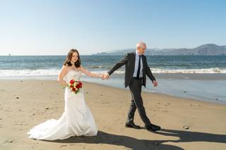 Jade Lin Photography - 29